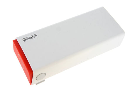 Linak Original Li Ion Akku Linak Akkubox Typ BAL50 - 25,2 V 2850mAh 211,6x94,8x50,5 mm