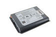 Original Li Ion Akku Siemens für Ultraschall P500 Ref. 11574664 - 14,8 V 6400 mAh 132x150x25 mm