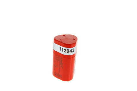 Arthrex Original Li Ion Akku für Arthrex AR-300L - 11,1 V 650 mAh 31x31x58 mm