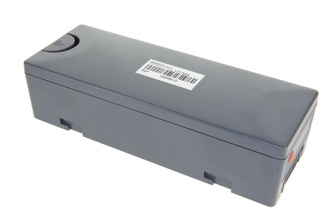 Original Li Ion Akku für Comen Monitor S5, S8 Typ 022-000176-00 - 14,8 V 7500 mAh 180x65x47,5 mm