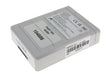 Original Li Ion Akku für Fukuda Denshi Monitor DS8100 Serie - BTO-008 - 14,8 V 2800 mAh 99x73,8x25,3 mm