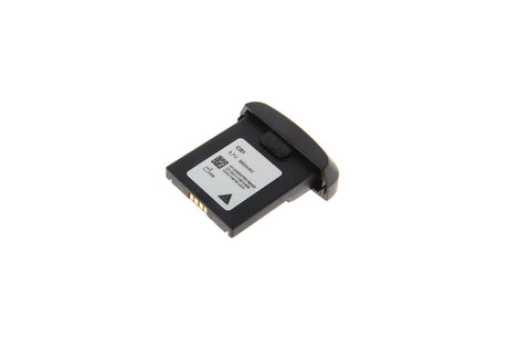 Heine Original Li Ion Akku für Omega Ophthalmoskop 600-CB1, X-007.99.687 - 3,6V 940mAh 50,5x46,4x17 mm