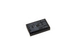 Original Li Ion Akku für Madsen Audiometer AccuScreen - Ref. 8-73-02400 - 3,7 V 1800 mAh 53x35,3x10,8 mm
