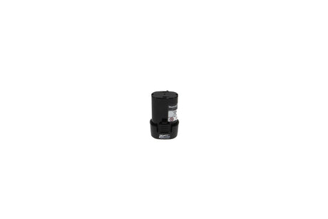 Makita Original Li Ion Akku für Makita BL0715 - 7,2 V 1500 mAh 46x32x72,5 mm
