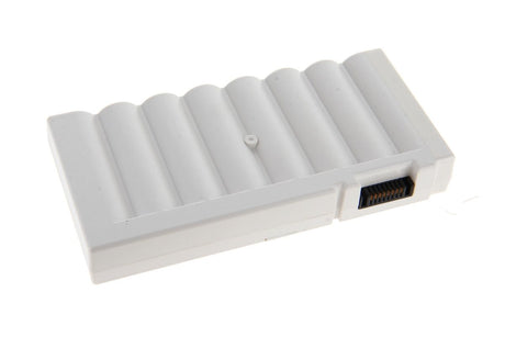 Mindray Original Li Ion Akku für Beatmungsgerät SV300, SV300 Pro - 14,8 V 6600 mAh 157x78x22 mm