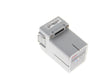 Original Li Ion Akku für Mindray Beneheart D30 Typ 115-090791-00 - 14,4 V 4500 mAh 77,1x62x42,2 mm