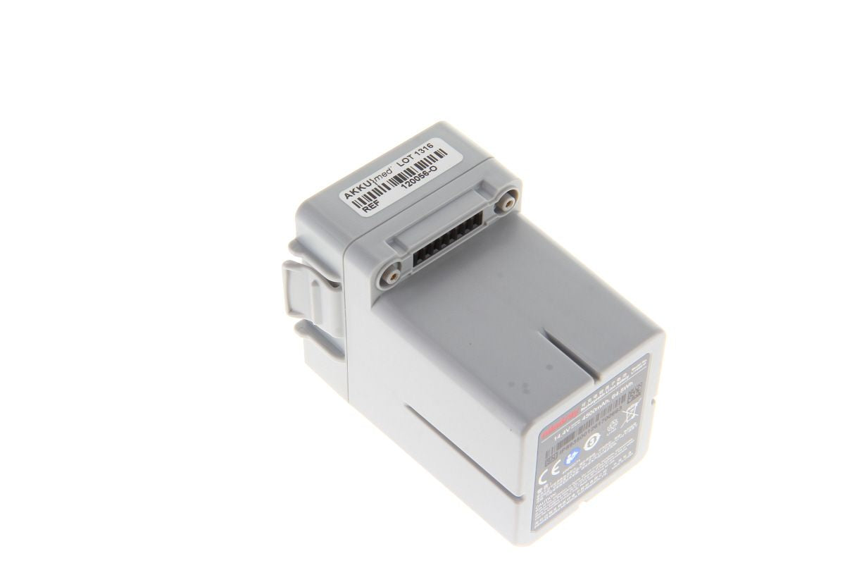 Default Title