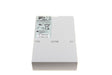 Original Li Ion Akku für Monitor Invivo Expression MR200, MR400, Invivo 9064, 9093 - 14,8 V 5080 mAh 157x110,5x31,7 mm
