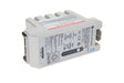 Original Li Ion Akku für Nihon Kohden EMS-1052 Typ SB-121V-CL - 14,4 V 5500 mAh 137x82x57 mm