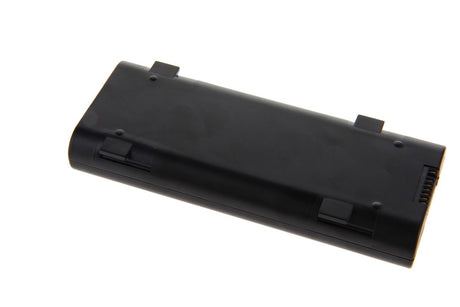 Northern Medical Original Li Ion Akku für Northern Patientenmonitor Virgo - 14,8 V 2600mAh 128x60x23,5 mm