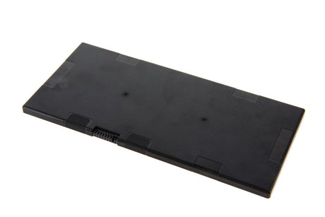 Agfaphoto Original Li Ion Akku für Röntgengerät DX-D14 - Ref. FXRB-04A - 11,55 V 3400 mAh 188x87x6,2 mm