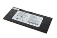 Original Li Ion Akku für Röntgengerät DX-D14 - Ref. FXRB-04A - 11,55 V 3400 mAh 188x87x6,2 mm