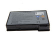 Original Li Ion Akku für eZono 5000 Ultraschallgerät Ref. 1000280 Rev1 - 14,8 V 5200 mAh 139,1x89,7x24,1 mm
