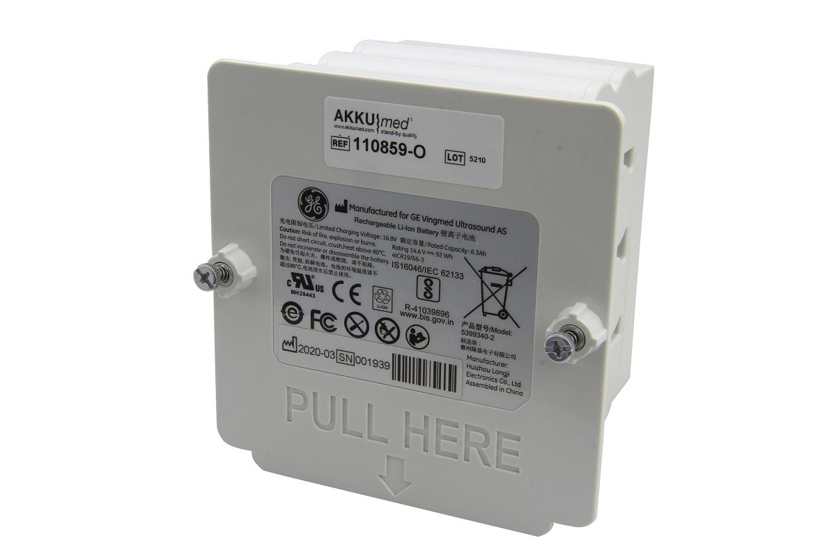 Default Title