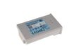 Original Li Ion Akku passend für Nellcor Überwachungsmonitor Capnostream 35 Ref. PM35BTY - 7,2 V 2670 mAh 76x43x25 mm