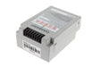 Original Li Ion Akku passend für Nihon Kohden Life Scope G5 CSM-1501, Typ SB-950P-DB - 10,8 V 5960 mAh 106,7x73,3x43,6 mm