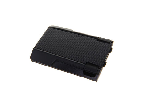 AccuCell Original Li Ion Akku passend für Zebra TC7x Serie Typ BTRY-TC7X-46MPP-01 - 3,85 V 4620mAh 95x72x15 mm