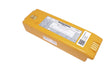 Original Lithiumbatterie GE Responder AED Defibrillator Typ 2019437-001, 2019437-301 - 12 V 7500 mAh 235x45x70 mm