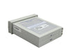 Original NC Akku für Bruker/ Schiller Defibrillator Defigard 1002, 2000, 2002, 6002 - 12 V 1900 mAh 125x102x44 mm