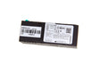 Original NiMH Akku Braun Perfusor/ Infusomat Space Typ 8713180 - 4,8 V 1900 mAh 107x31x39 mm