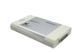 Original NiMH Akku Siemens, Maquet Monitor Servo-i 6487180 - E407E