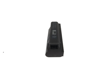 Ge Healthcare Original NiMH Akku passend für GE Hellige Marquette MAC3500/ MAC5000ST/ MAC5500 - 18 V 3500 mAh 216x65x54 mm