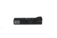 Original NiMH Akku passend für GE Hellige Marquette MAC3500/ MAC5000ST/ MAC5500 - 18 V 3500 mAh 216x65x54 mm
