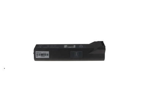 Ge Healthcare Original NiMH Akku passend für GE Hellige Marquette MAC3500/ MAC5000ST/ MAC5500 - 18 V 3500 mAh 216x65x54 mm