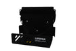 Original Physio Control Wandhalterung - 11210-000001