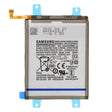 Original Samsung Akku EB-BA315ABY – Original Service Pack für Galaxy A22 / A31 / A32