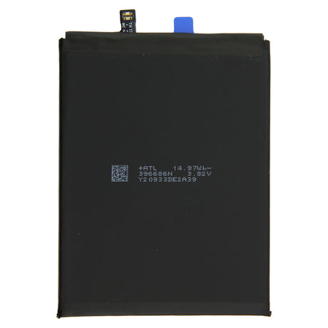 AccuCell Original Samsung Galaxy A10s / A20s Akku SCUD-WT-N6 – Li-Polymer Akku 3900mAh