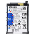Original Samsung Galaxy A14 / A04E Akku HQ-50SD 5000 mAh Li-Ion