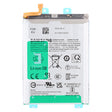 Original Samsung Galaxy A16 / A17 Akku EB-BA166AS 4860 mAh Li-Ion