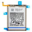 Original Samsung Galaxy Note20 Akku EB-BN980ABY 4170 mAh Li-Ion