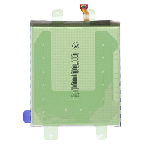 AccuCell Original Samsung Galaxy S24+ Akku EB-BS926ABY – 4900 mAh Li-Ion Ersatzakku