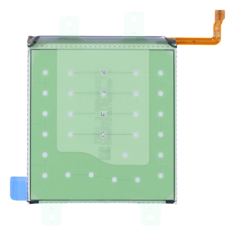 AccuCell Original Samsung Galaxy S25 S931B Akku EB-BS931ABE