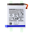 Original Samsung Galaxy Z Flip 4 Sub Akku EB-BF723ABY