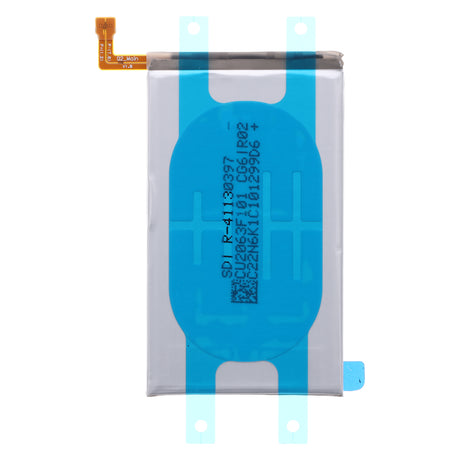 AccuCell Original Samsung Galaxy Z Fold3 Akku EB-BF926ABY