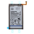 Original Samsung Galaxy Z Fold3 Akku EB-BF926ABY