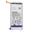 Original Samsung Galaxy Z Fold 4 Akku Sub EB-BF937ABY (kleiner Akku)