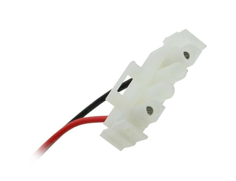 AccuCell Original Speicherbatterie 12V 4Ah passend für ABB SB522V1 3BSC 760015R1