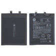 Original Xiaomi Akku BM59 – OEM Li-Po Ersatzakku für Xiaomi 11T