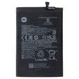 Original Xiaomi Akku BN5G für Redmi 10A und Redmi 10C 5000 mAh Li-Ion-Polymer