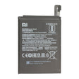 Original Xiaomi BN45 Akku – Li-Polymer Ersatzakku 3900 mAh