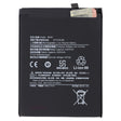 Original Xiaomi Mi 11i / Poco F3 / Redmi K40 Akku BM4Y 4520 mAh Li-Ion-Polymer