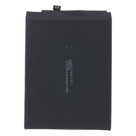 AccuCell Original Xiaomi Redmi Note 10 5G/Note 10T/Poco M3 Pro/Redmi 10/ Akku BN5A