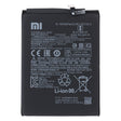 Original Xiaomi Redmi Note 10 5G/Note 10T/Poco M3 Pro/Redmi 10/ Akku BN5A