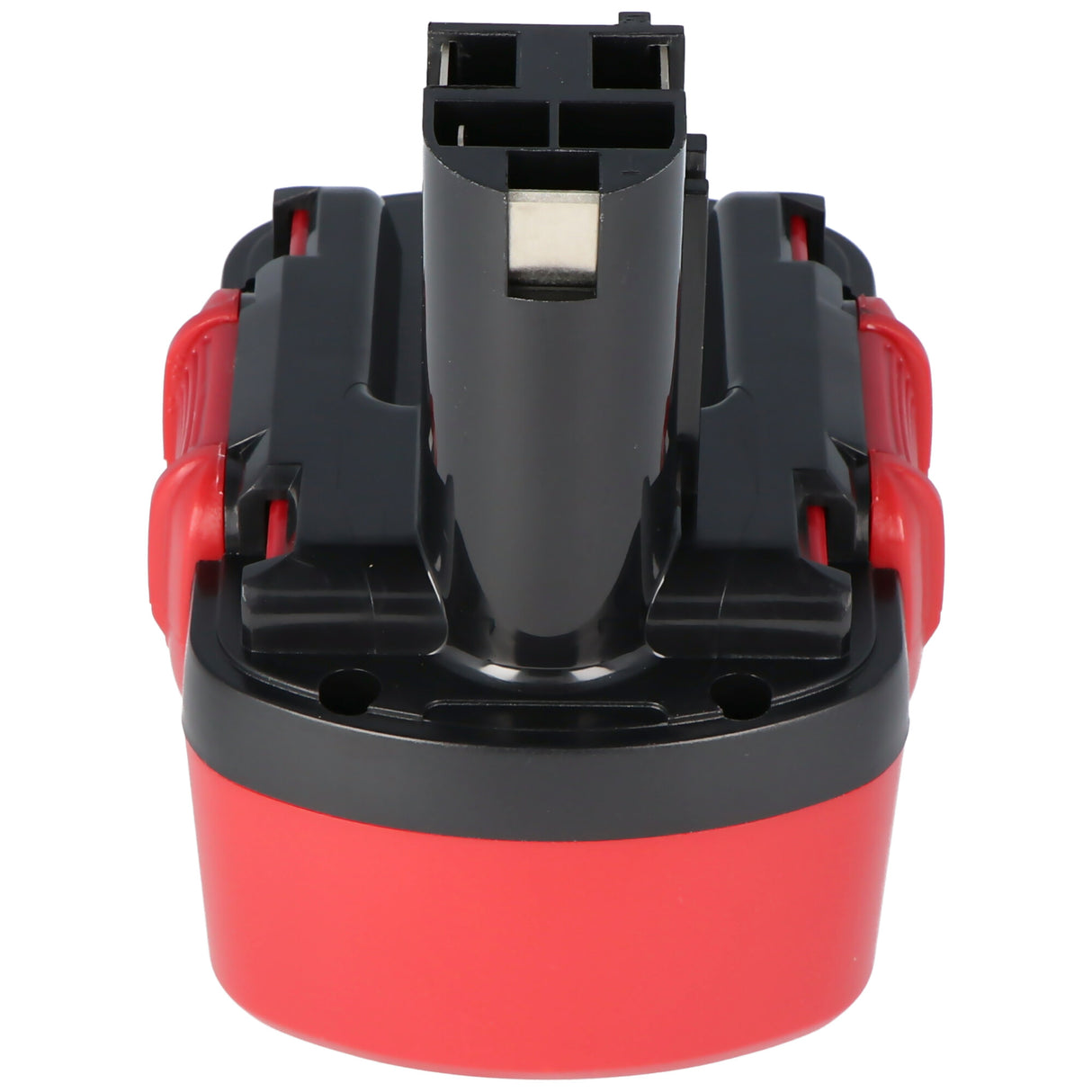 AccuCell Akku passend für Bosch GSR 12 VE-2, GSB 12 VE-2 NiMH Akku 2,0Ah