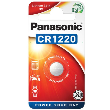 panasonic