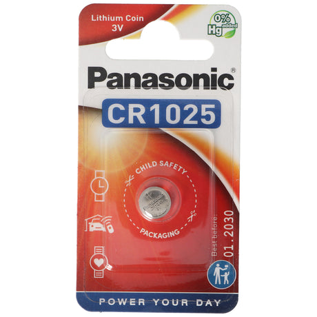 panasonic
